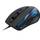 Roccat Kone  XTD