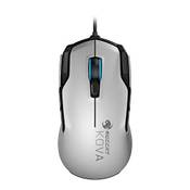 Roccat Kova  AIMO Vergleich