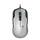 Roccat Kova  AIMO