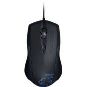 Roccat Lua Vergleich