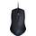 Roccat Lua