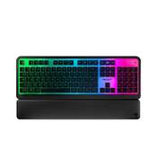 Roccat Magma Vergleich
