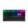 Roccat Magma