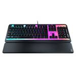 Roccat Magma Gaming Keyboard
