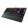 Roccat Pyro