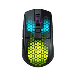 Roccat ROC-11-431