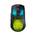 Roccat ROC-11-431
