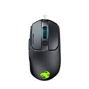 Roccat ROC-11-615-BK Vergleich
