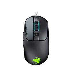 Roccat ROC-11-615-BK