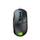 Roccat ROC-11-615-BK