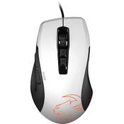 Roccat ROC-11-725-WE Vergleich
