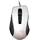 Roccat ROC-11-725-WE