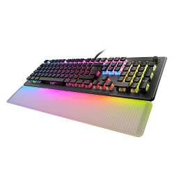 Roccat ROC-12-001