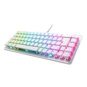 Roccat ROC-12-064 Vergleich