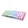 Roccat ROC-12-064