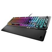 Roccat ROC-12-110 Vergleich