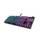 Roccat ROC-12-272