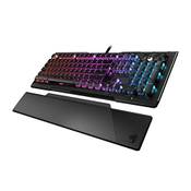 Roccat ROC-12-671-BN-AM Vergleich