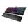 Roccat ROC-12-671-BN-AM