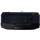 Roccat RYOS MK Glow