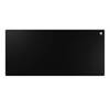 Roccat Sense Core XXL