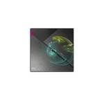 Roccat Sense Icon - Gaming-Mauspad