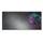 Roccat Sense Icon Gaming-Mauspad XXL