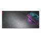 Roccat Sense Icon Gaming-Mauspad XXL Vergleich