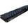 Roccat Suora