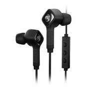 Roccat Syn Buds Core Vergleich