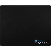 Roccat Taito Gaming Mauspad Vergleich