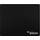 Roccat Taito Gaming Mauspad