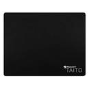 Roccat Taito