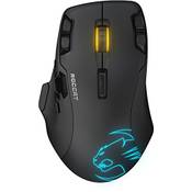 Roccat Tyon Vergleich