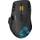 Roccat Tyon