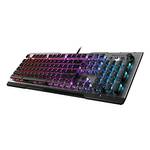ROCCAT Vulcan 100