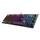 Roccat Vulcan 100