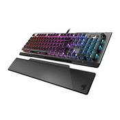 Roccat Vulcan 120 Vergleich