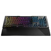 Roccat Vulcan 120 AIMO Vergleich