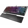 ROCCAT Vulcan 120 AIMO