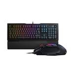 Roccat Vulcan 121