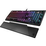 Roccat Vulcan