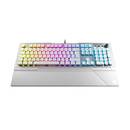 ROCCAT Vulcan 122