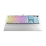ROCCAT Vulcan 122