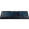 ROCCAT Vulcan 80