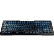 Roccat Vulcan 80