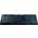Roccat Vulcan 80