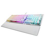 Roccat Vulcan II Vergleich
