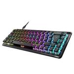 Roccat Vulcan II Mini Air 	ROC-27-010