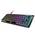 Roccat Vulcan II Mini Air 	ROC-27-010